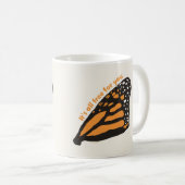 butterfly kaffeetasse (VorderseiteRechts)