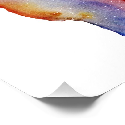 Butterfly Kodak Beruflich Foto Paper (Satin) (Ecke)