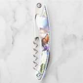 BÜTTERFLY-KORKSKRIEG KELLNERMESSER (Vorderseite)