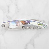 BÜTTERFLY-KORKSKRIEG KELLNERMESSER (Vorderseite)