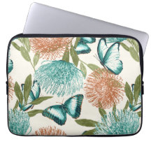 Butterfly-Laptop