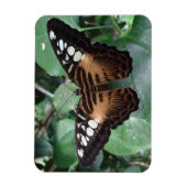 Butterfly Magnet (Vertikal)