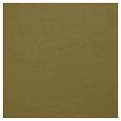 Butterfly Mandala - Fabric Stoff (Muster)