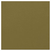 Butterfly Mandala - Fabric Stoff (Nahaufnahme)