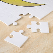 Butterfly Moon Puzzle (Seite)