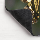 Butterfly Mousepad (Ecke)