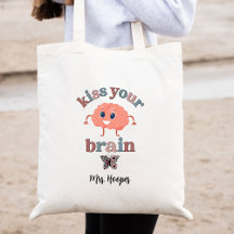 Butterfly Neurodivergent Personalisiert Teacher Gi