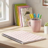 Butterfly-Notebook Notizblock