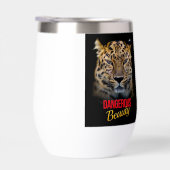 butterfly pattern, kaleidoscope, glass butterfly, (Rechts)