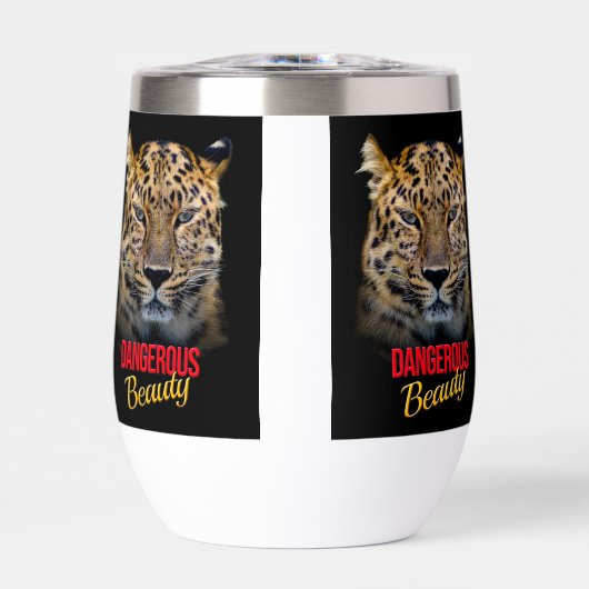 butterfly pattern, kaleidoscope, glass butterfly, (Vorderseite)