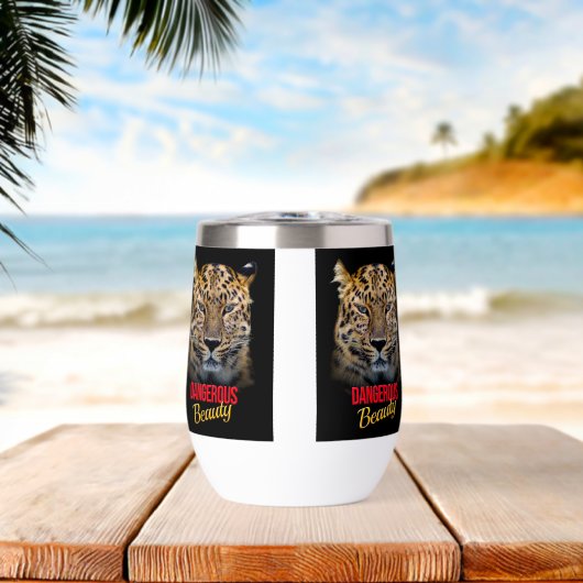 butterfly pattern, kaleidoscope, glass butterfly,  (Strand (gedreht))