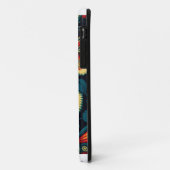 Butterfly Phone Case (Hinten/Links)