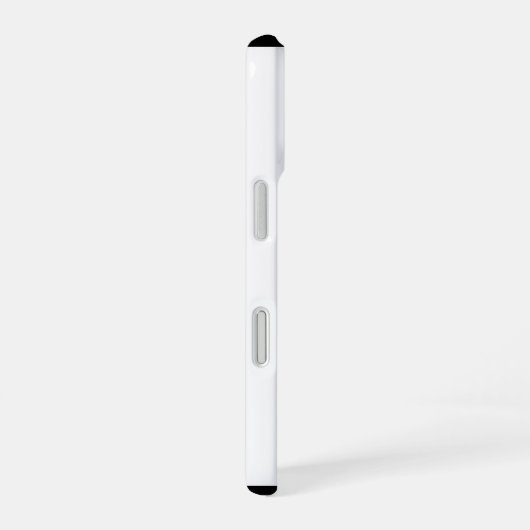 Butterfly Phone Case iPhone 16 Hülle (Rechte Seite)