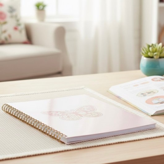 Butterfly-Plane Planer