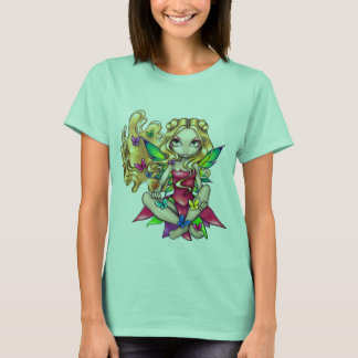 Butterfly-Princess-Shirt T-Shirt