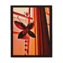 Butterfly Prism