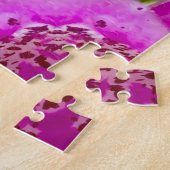 Butterfly Puzzle (Seite)