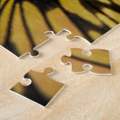 Butterfly-Puzzle Puzzle (Seite)