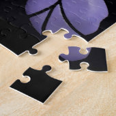 Butterfly-Puzzle Puzzle (Seite)