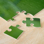 Butterfly-Puzzle Puzzle (Seite)