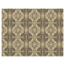 Butterfly Sepia Eleganter Vintager antiker Stil