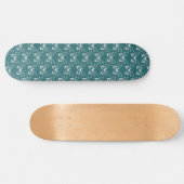 Butterfly Skateboard remains the same as it's a pr (Horizontal)