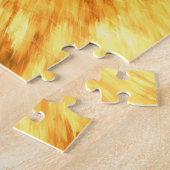 Butterfly symbolisiert die Auferstehung Christi Puzzle (Seite)