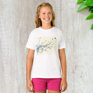 Butterfly T-Shirt