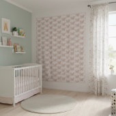 Butterfly Tapestry Wandteppich