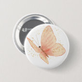 Butterfly-Taste Button (Vorne & Hinten)