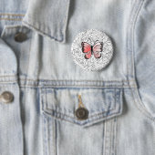 Butterfly-Taste Button (Beispiel)