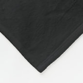 Butterfly Tees Co. 0047688-WTL6 Fleecedecke (Ecke)