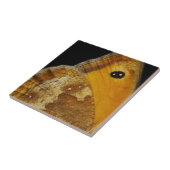 Butterfly Wing Tile Fliese (Seite)