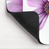 Butterfly Wings Mousepad (Ecke)