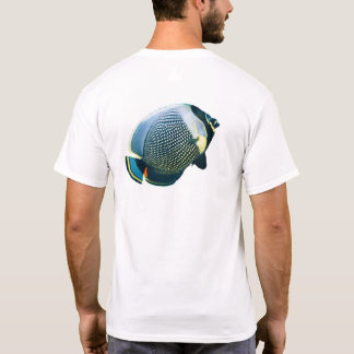 Butterflyfish T-Shirt