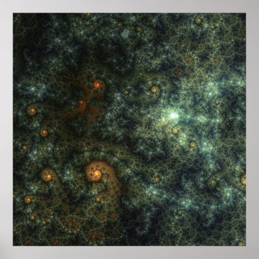 butterflyPhoenixDoubleNova wing [...] sHey aloverl Poster (Vorne)