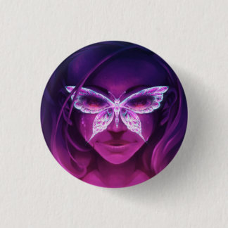 ButterflyRash Button