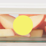 Buttergelb Etiketten<br><div class="desc">Bekannt für seinen warmen Ton, butterfarbene Farbtöne von Gelb verleihen jedem Raum einen fröhlichen Beifall und ein Gefühl von Komfort, während andere Farbtöne leicht ergänzt werden. Es ist ein einladendes Neutral, das zwischen hellgelb und cremig cremig cremefarben ist und sowohl in traditionellen als auch in modernen Designs verwendet werden kann....</div>