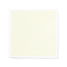 Buttergelb