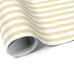 Buttergelb| Weißgestrickpapier Geschenkpapier<br><div class="desc">Dieses klassische Strip Geschenkpapier ist perfekt für Ihre Geschenkwünsche! Schenken Sie ein Geburtstagsgeschenk, ein Babyduschgeschenk, ein Brautparty, ein Hochzeitsgeschenk oder ein Geschenk für jeden anderen besondere Anlass. Es ist auch eine wunderbare Wahl für die Verpackung von Papier Handwerk: Umhüllungspapier-Briefumschläge, Verpackungspapierbündel, Verpackungsschläuche oder Verpackungspapierbögen. Dekorieren Sie das Haus mit diesem Verpackungspapier!...</div>