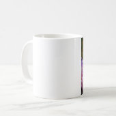 Buttergoat Tasse #2 (Vorderseite Links)