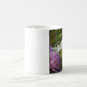 Buttergoat Tasse #2 (Mittel)