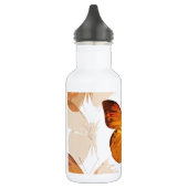 Butterly Trinkflasche (Links)