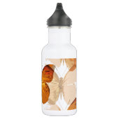 Butterly Trinkflasche (Rechts)