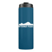 Butternut Thermosbecher (Vorderseite)