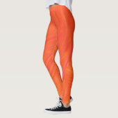 Butterscotch-Leggings Leggings (Links)