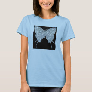 Buttertfly Labyrinth T-Shirt