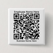 Button (Vorderseite)