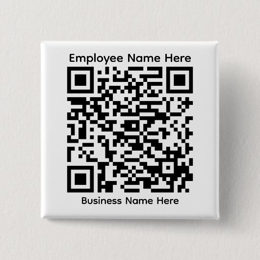 Button (Vorderseite)