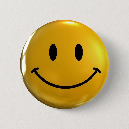 Button (Vorderseite)